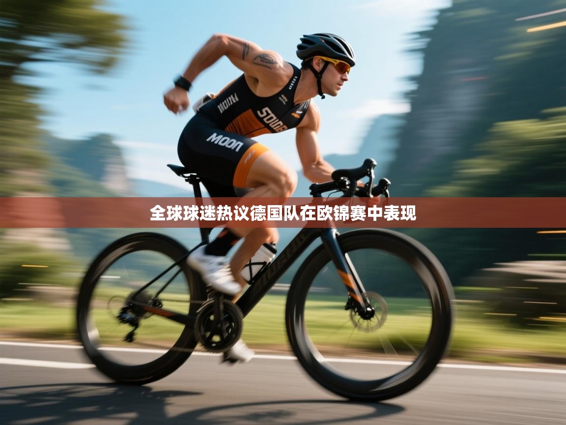 全球球迷热议德国队在欧锦赛中表现