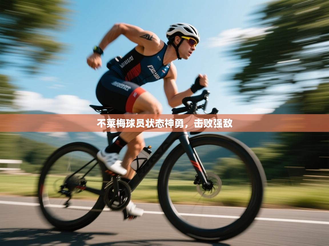 不莱梅球员状态神勇，击败强敌  第2张