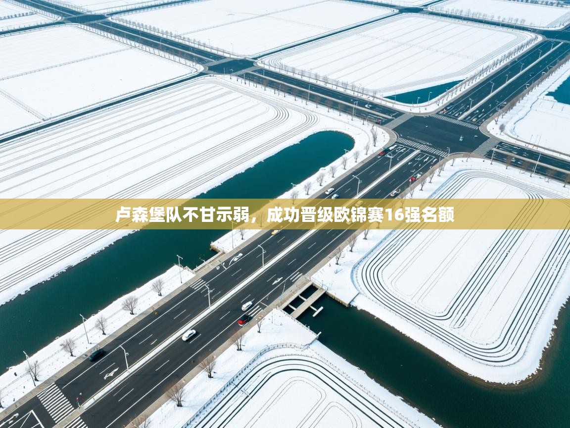 卢森堡队不甘示弱，成功晋级欧锦赛16强名额