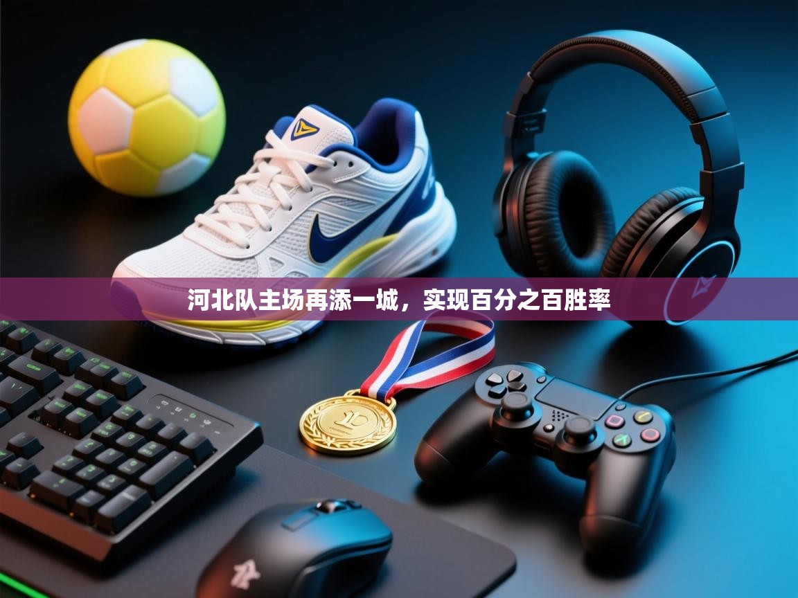 河北队主场再添一城，实现百分之百胜率