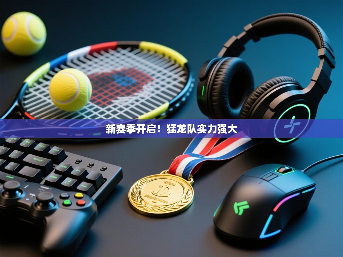 新赛季开启!猛龙队实力强大 第2张