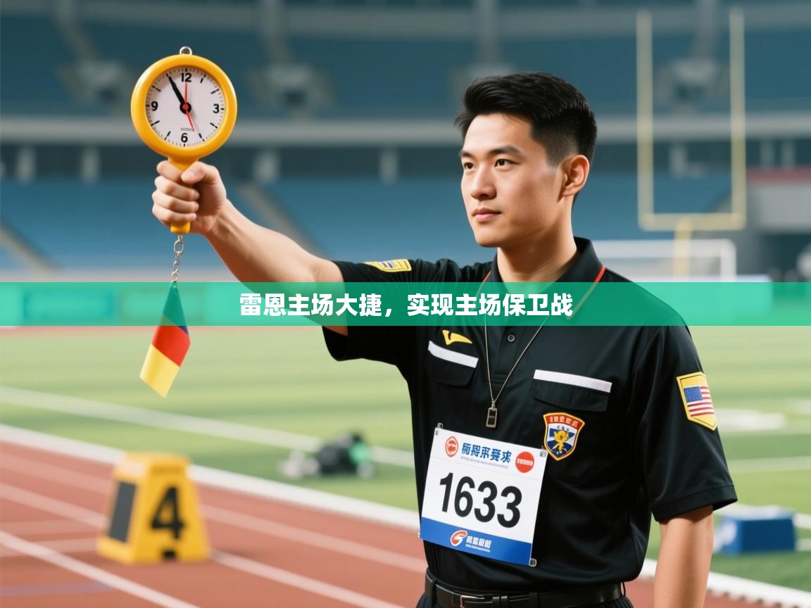 雷恩主场大捷，实现主场保卫战