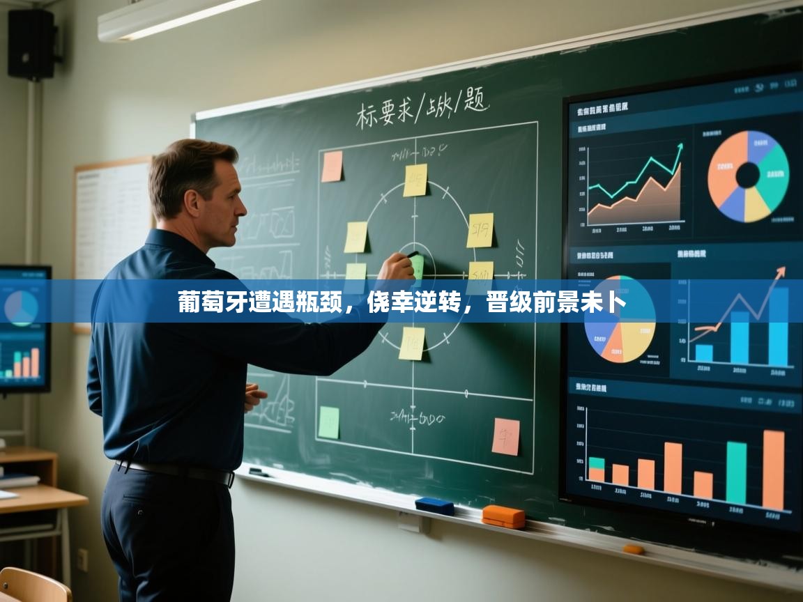葡萄牙遭遇瓶颈，侥幸逆转，晋级前景未卜  第2张
