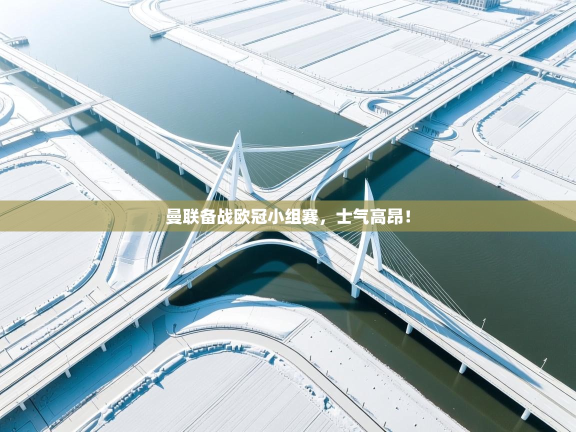 曼联备战欧冠小组赛，士气高昂！  第1张