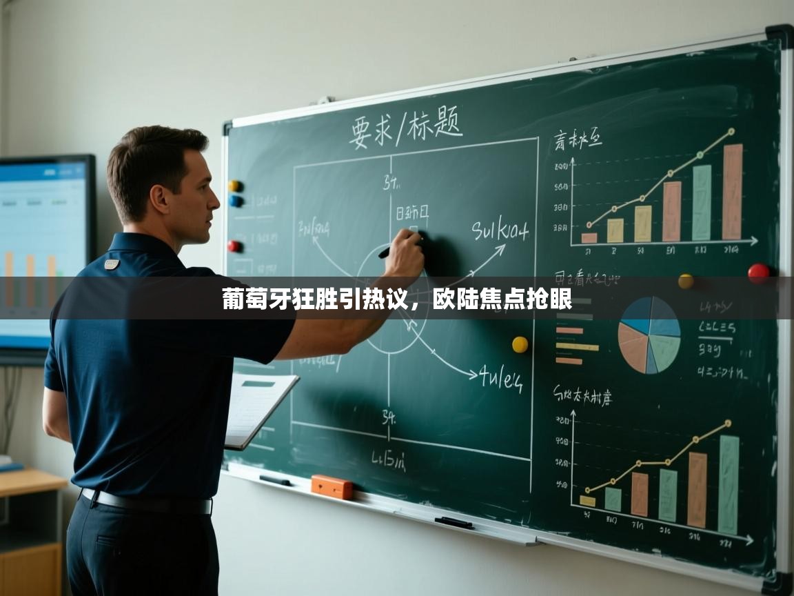 葡萄牙狂胜引热议，欧陆焦点抢眼  第1张