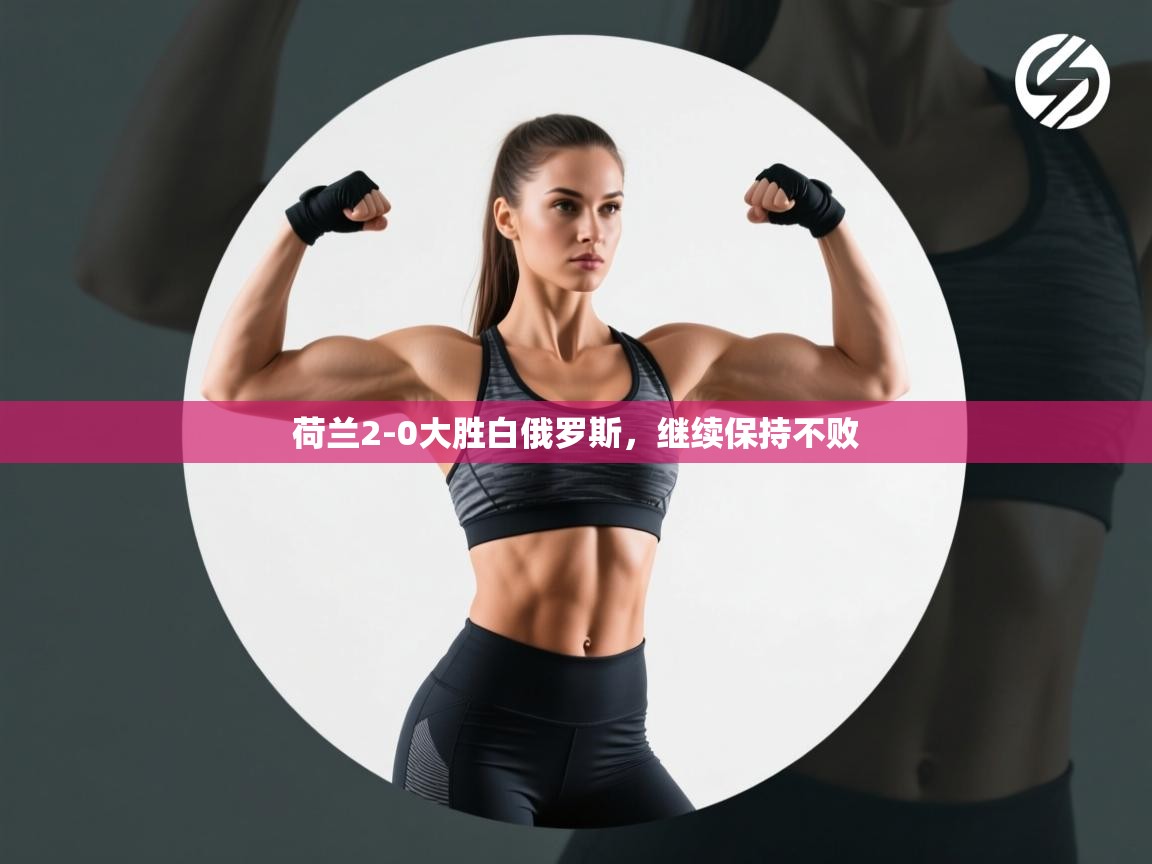 荷兰2-0大胜白俄罗斯，继续保持不败