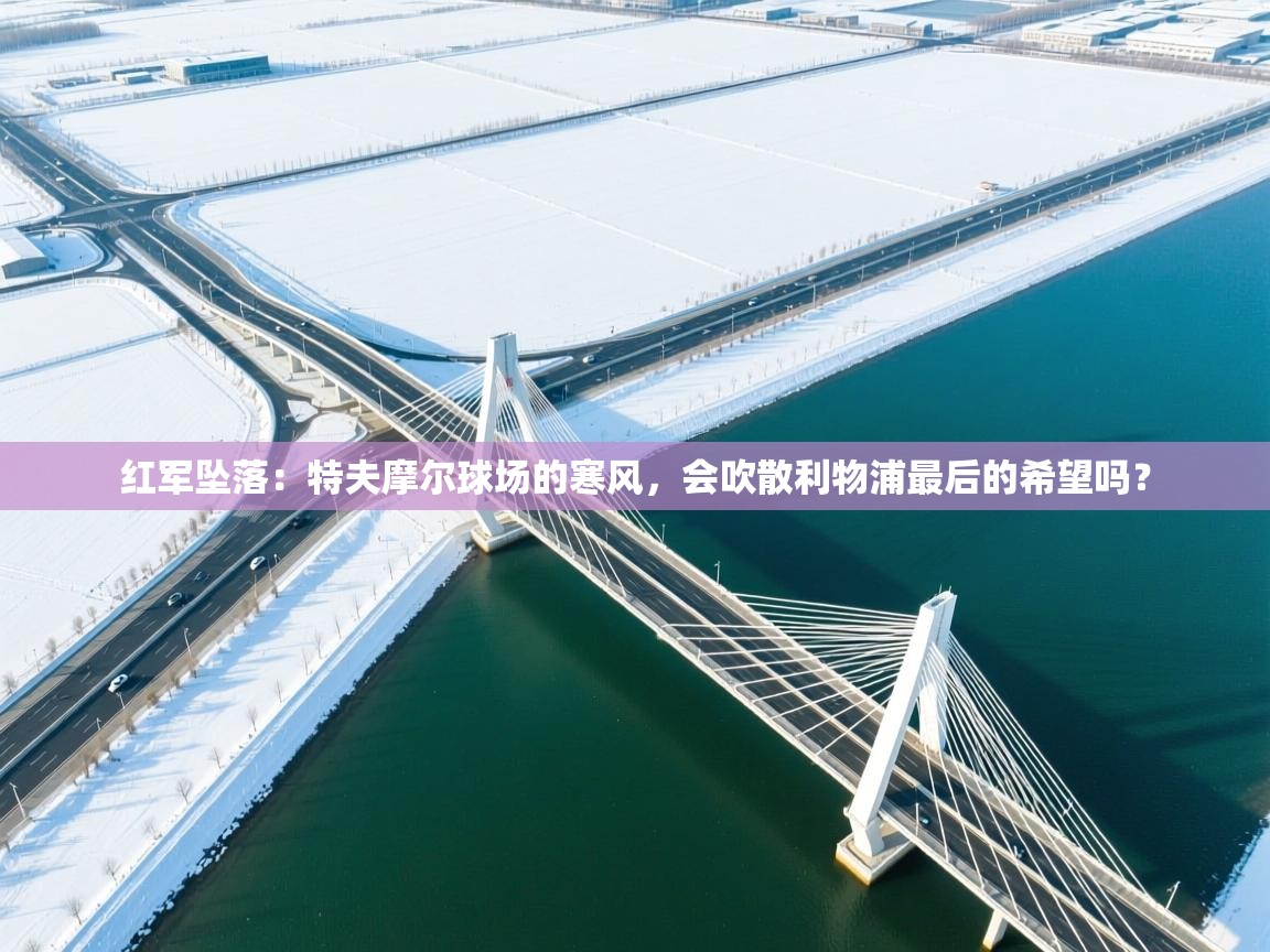 红军坠落：特夫摩尔球场的寒风，会吹散利物浦最后的希望吗？  第1张