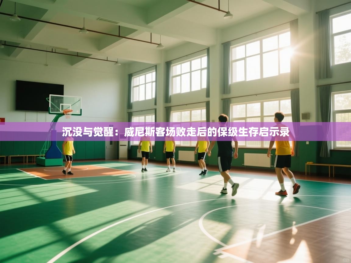 沉没与觉醒:威尼斯客场败走后的保级生存启示录 第2张