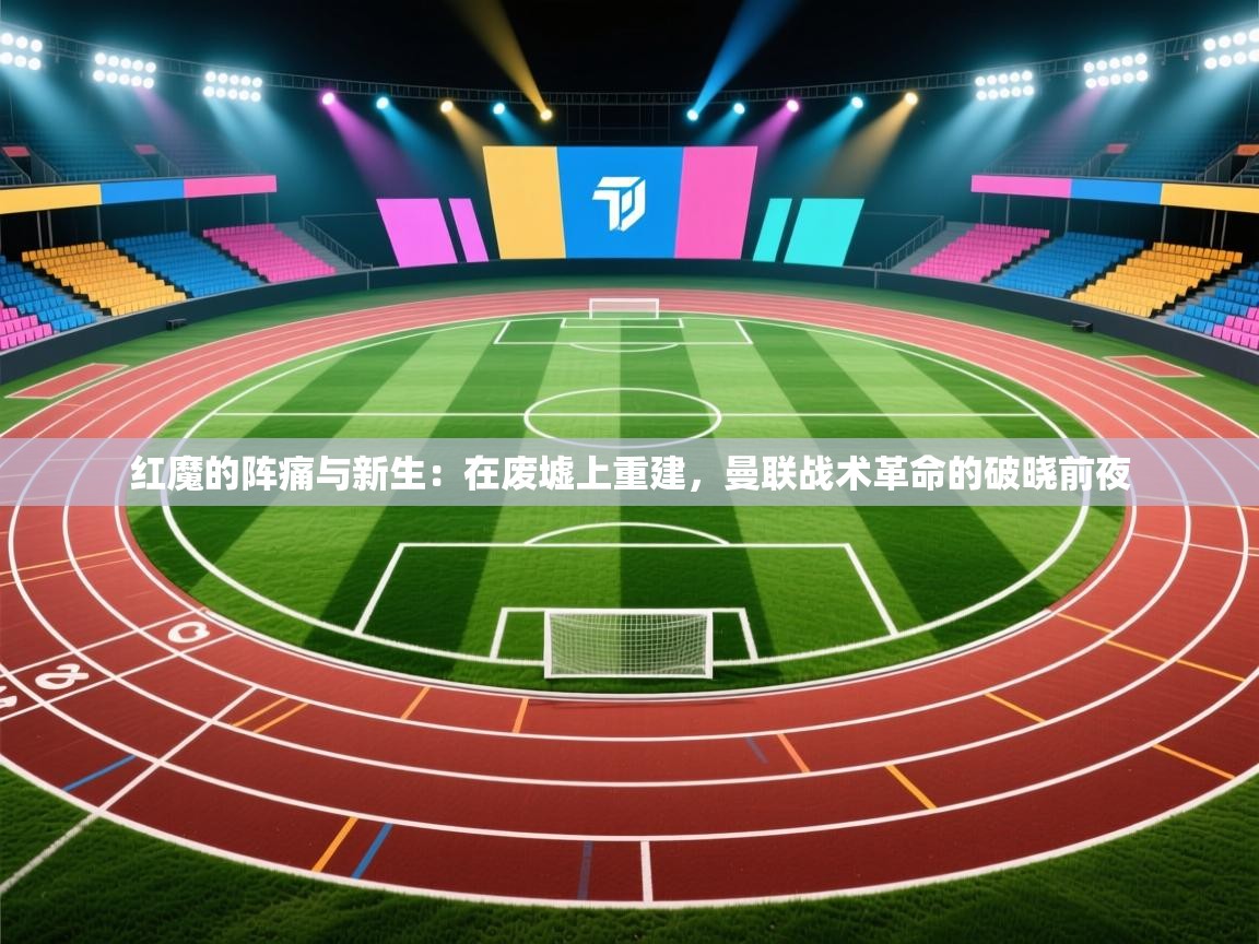 红魔的阵痛与新生:在废墟上重建,曼联战术革命的破晓前夜 第2张