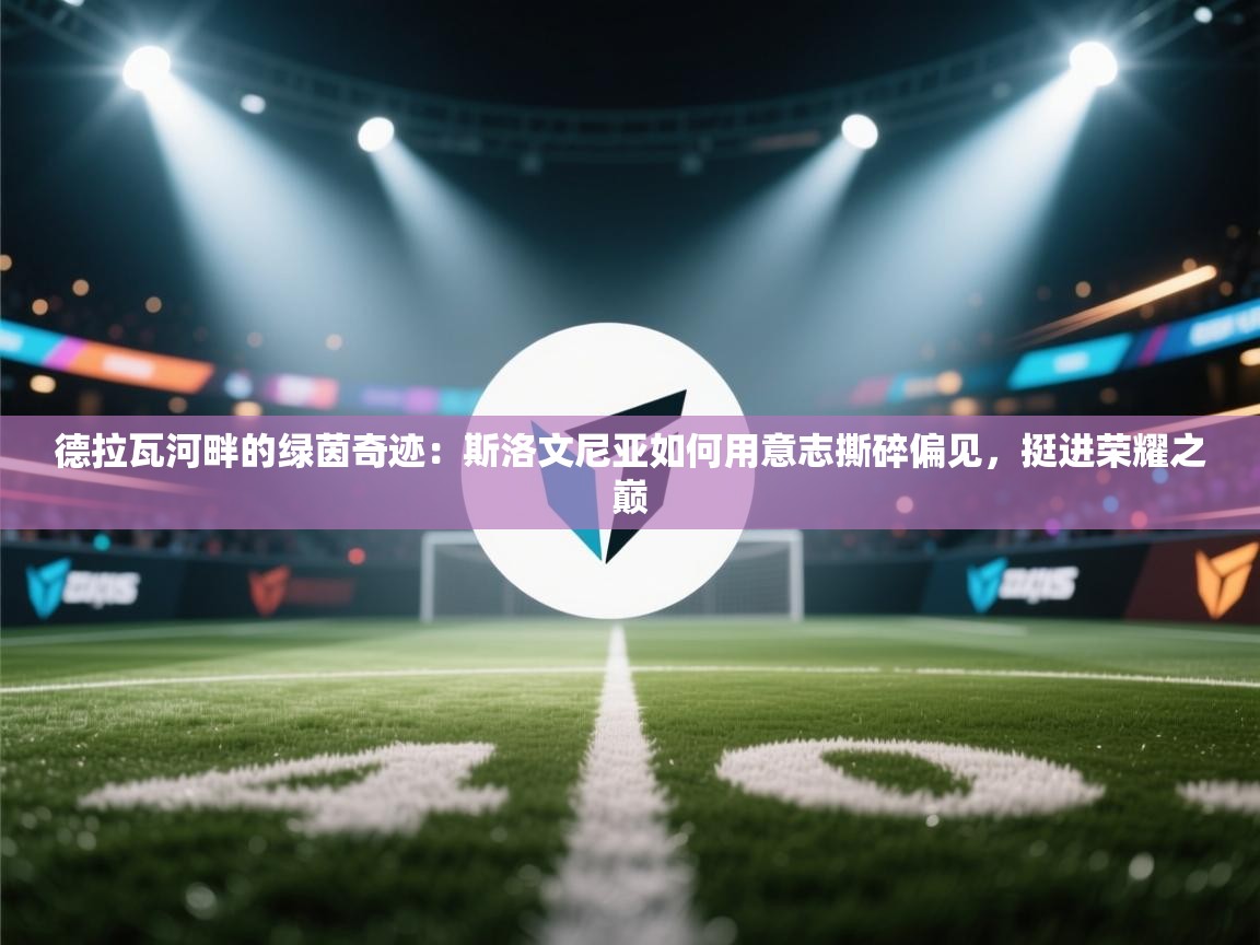 德拉瓦河畔的绿茵奇迹：斯洛文尼亚如何用意志撕碎偏见，挺进荣耀之巅  第2张