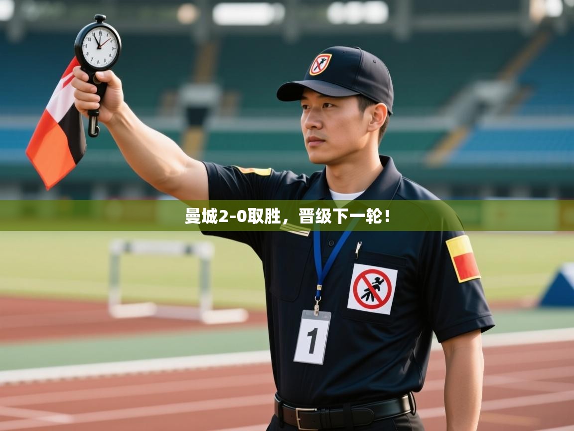 曼城2-0取胜,晋级下一轮! 第2张