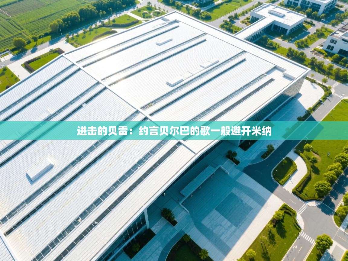 进击的贝雷：约言贝尔巴的歌一般避开米纳  第2张