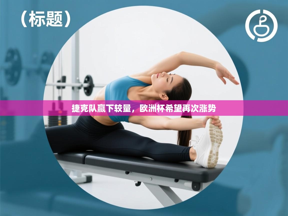 捷克队赢下较量，欧洲杯希望再次涨势  第2张