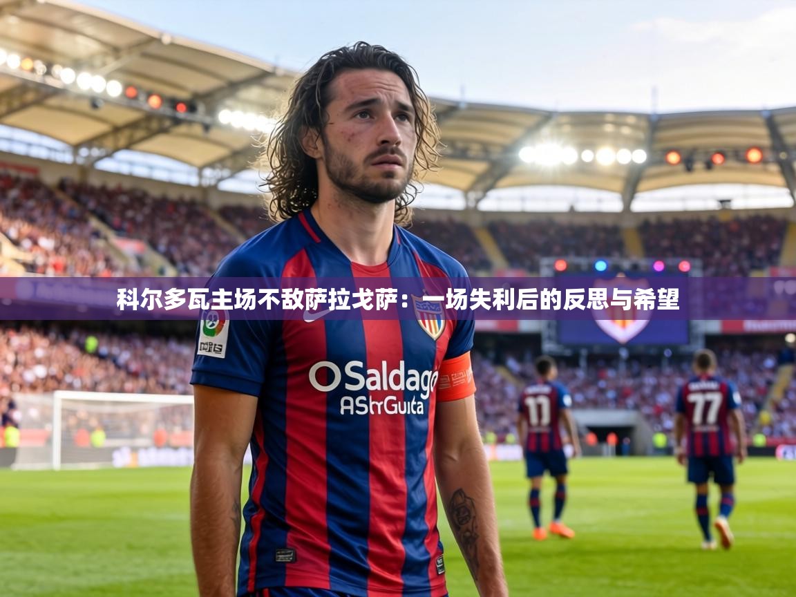 科尔多瓦主场不敌萨拉戈萨:一场失利后的反思与希望 第2张